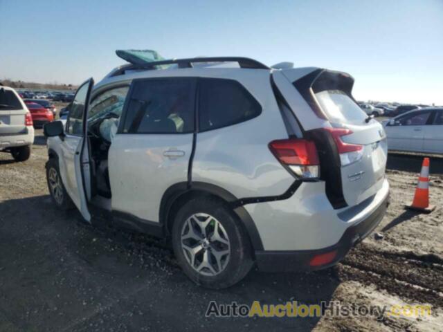 SUBARU FORESTER PREMIUM, JF2SKAJC2LH604674