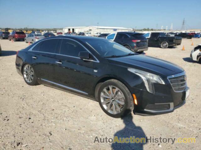 CADILLAC XTS, 2G61U5S35K9102399