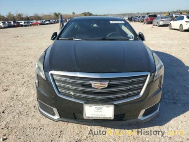 CADILLAC XTS, 2G61U5S35K9102399