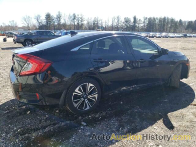 HONDA CIVIC EX, 2HGFC1F41HH643015