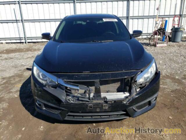 HONDA CIVIC EX, 2HGFC1F41HH643015