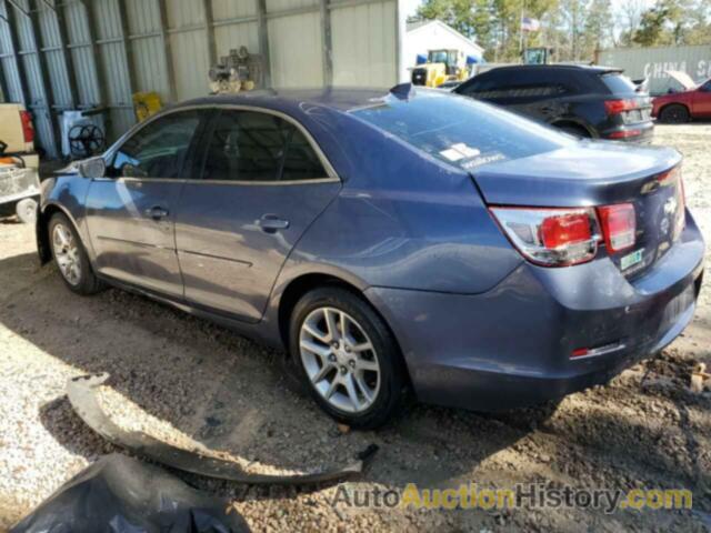 CHEVROLET MALIBU 1LT, 1G11C5SAXDF355980