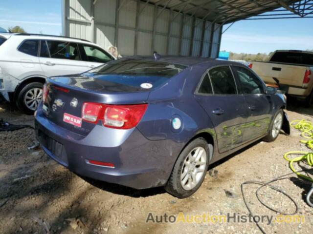 CHEVROLET MALIBU 1LT, 1G11C5SAXDF355980