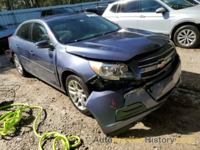 CHEVROLET MALIBU 1LT, 1G11C5SAXDF355980