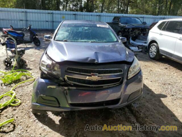 CHEVROLET MALIBU 1LT, 1G11C5SAXDF355980