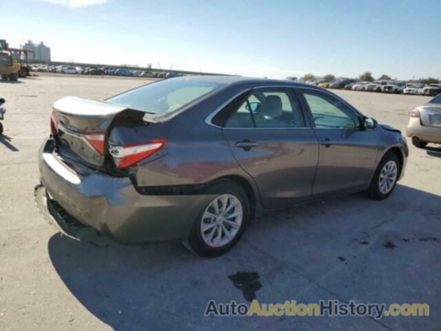 TOYOTA CAMRY LE, 4T1BF1FK0HU294828