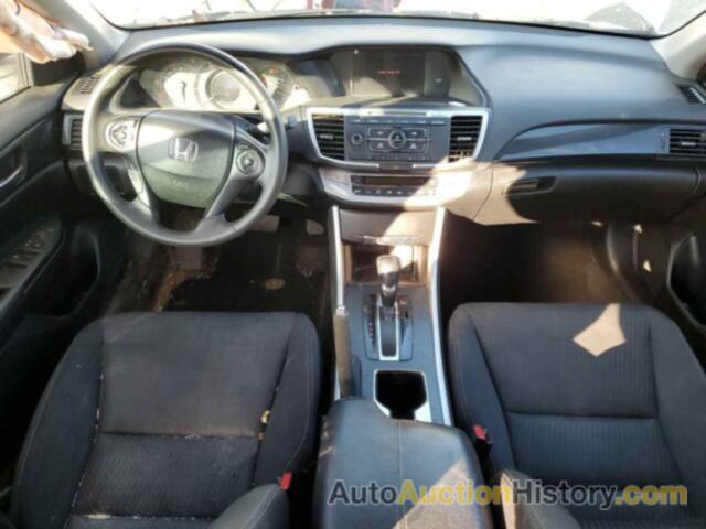 HONDA ACCORD SPORT, 1HGCR2F5XEA160844