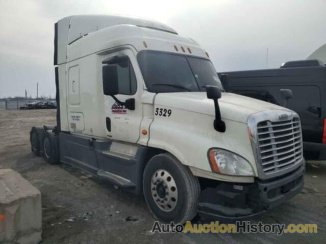 FREIGHTLINER ALL OTHER, 3AKJGLD58FSGM8507