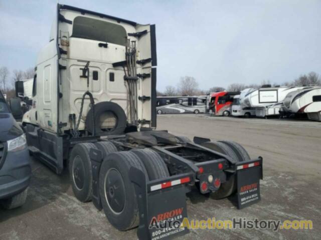 FREIGHTLINER ALL OTHER, 3AKJGLD58FSGM8507