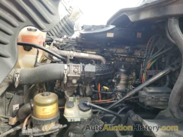 FREIGHTLINER ALL OTHER, 3AKJGLD58FSGM8507