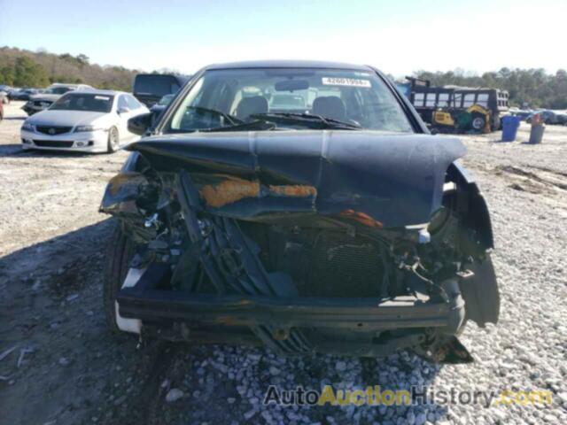 NISSAN SENTRA 2.0, 3N1AB6APXBL651366