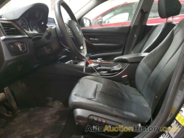 BMW 3 SERIES XI, WBA3B9C57DJ899133