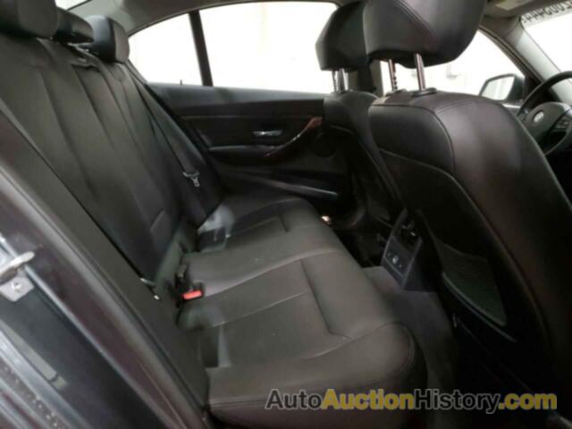 BMW 3 SERIES XI, WBA3B9C57DJ899133