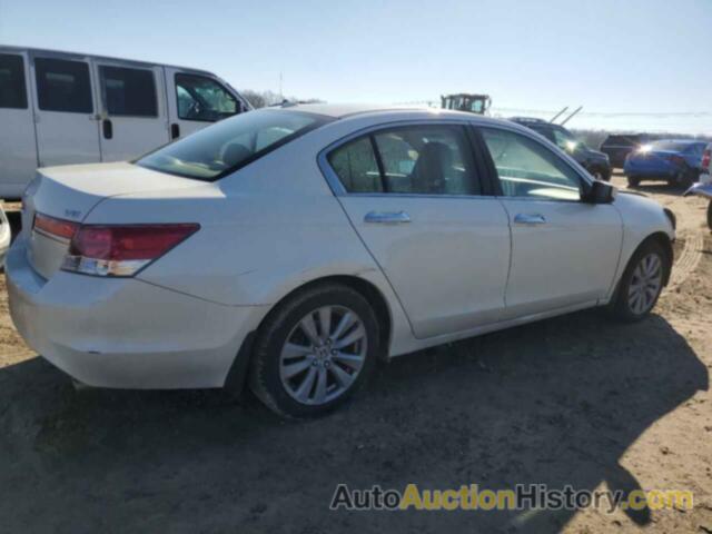 HONDA ACCORD EXL, 5KBCP3F84BB002931