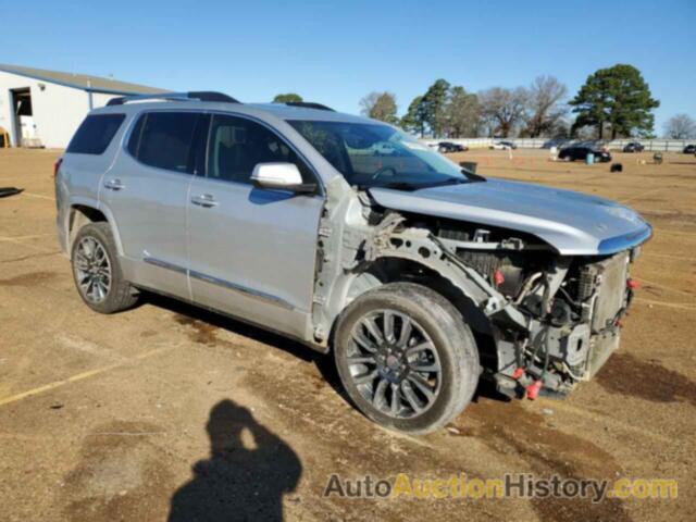 GMC ACADIA DEN DENALI, 1GKKNPLS5LZ168379