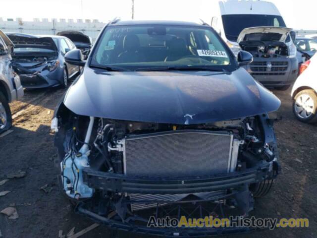 BUICK ENCORE SELECT, KL4MMESLXMB089445