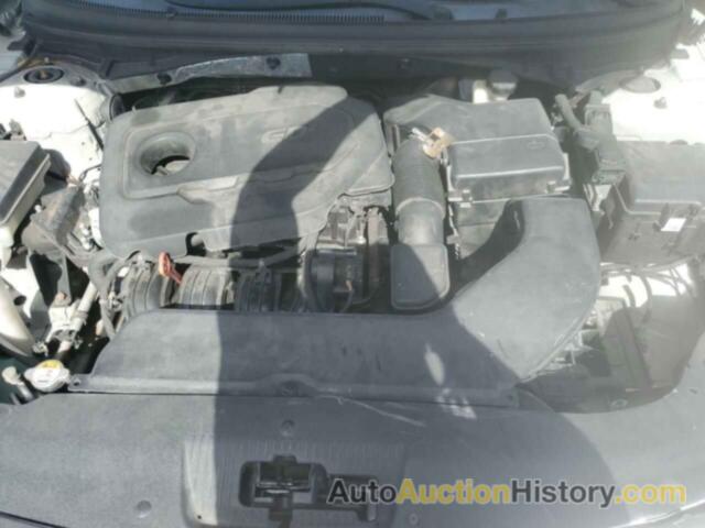 HYUNDAI SONATA SPORT, 5NPE34AF1FH069637