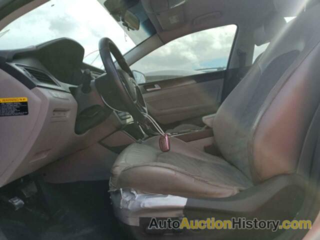 HYUNDAI SONATA SPORT, 5NPE34AF1FH069637