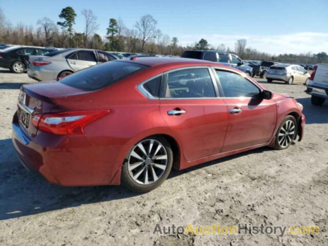 NISSAN ALTIMA 2.5, 1N4AL3AP0HC153812