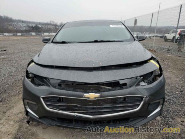 CHEVROLET MALIBU LT, 1G1ZD5ST0JF149564