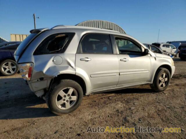 CHEVROLET EQUINOX LT, 2CNDL73F956082290