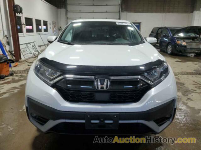 HONDA CRV EXL, 7FARW2H83NE049668