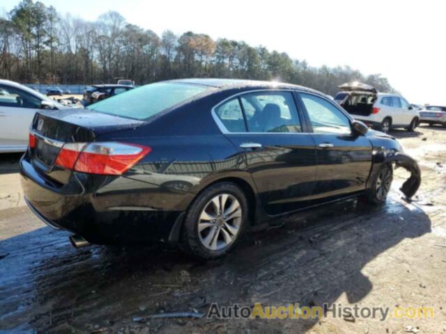 HONDA ACCORD LX, 1HGCR2F38FA095217