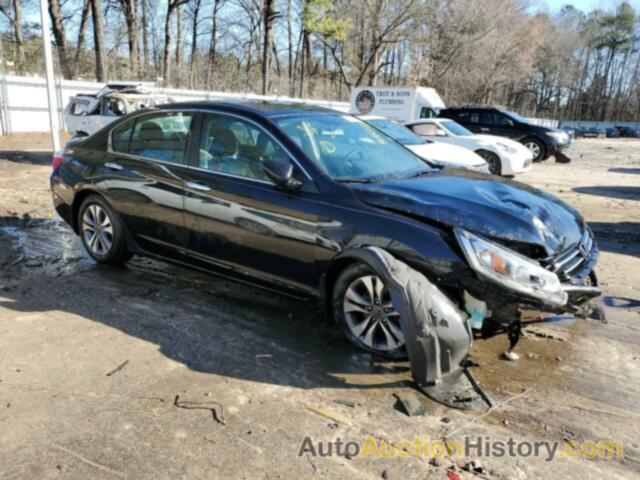 HONDA ACCORD LX, 1HGCR2F38FA095217