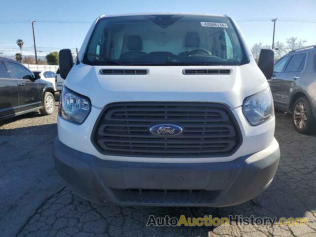 FORD TRANSIT T-250, 1FTYR2ZV7GKA84366