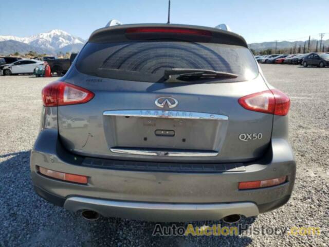 INFINITI QX50, JN1BJ0RR7HM408929