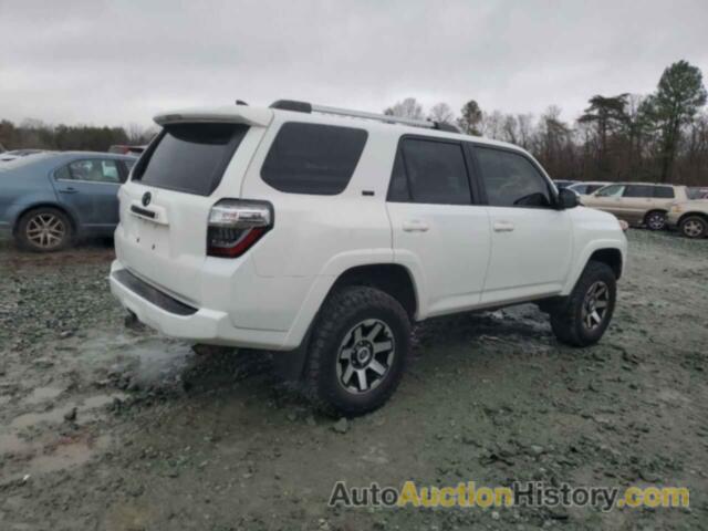 TOYOTA 4RUNNER SR5/SR5 PREMIUM, JTEBU5JR3L5775290