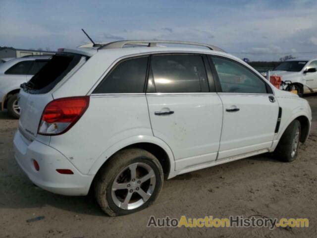 CHEVROLET CAPTIVA SPORT, 3GNAL3E51CS632043