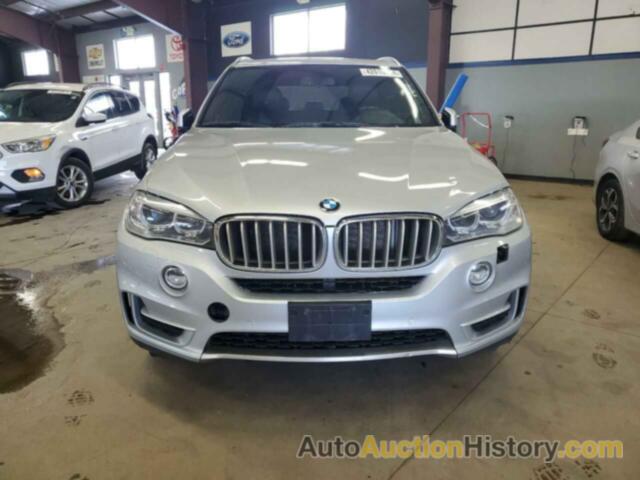 BMW X5 XDRIVE35I, 5UXKR0C39H0V82520