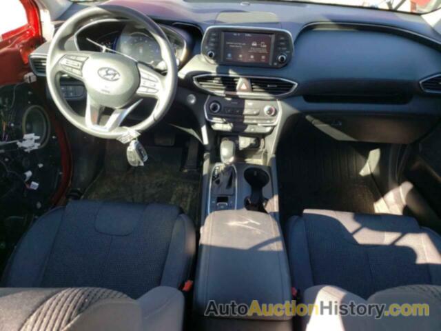 HYUNDAI SANTA FE SEL, 5NMS3CAD5LH255783