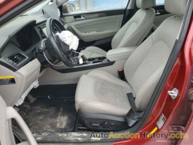 HYUNDAI SONATA SPORT, 5NPE34AF6FH065695