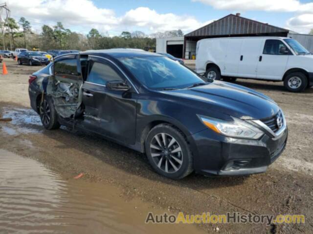 NISSAN ALTIMA 2.5, 1N4AL3AP1JC210119