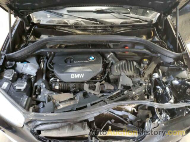 BMW X1 XDRIVE28I, WBXHT3C3XGP885068