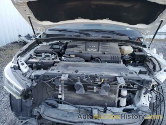 INFINITI QX80 SENSO SENSORY, JN8AZ2BE1N9290867