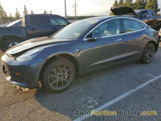 TESLA MODEL 3, 5YJ3E1EA1LF643937