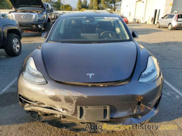 TESLA MODEL 3, 5YJ3E1EA1LF643937