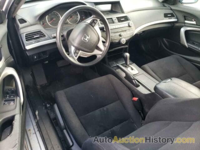 HONDA ACCORD EX, 1HGCS1B78CA016499