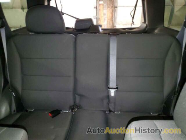 FORD ALL OTHER XLT, 1FMCU9D72BKC38366