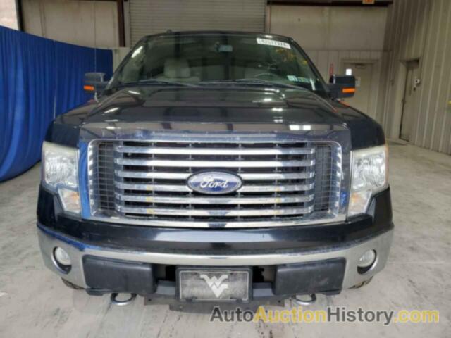 FORD F-150 SUPER CAB, 1FTFX1EV3AFB15352