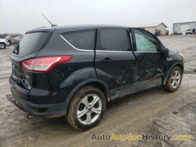 FORD ESCAPE SE, 1FMCU9GX6DUC73169