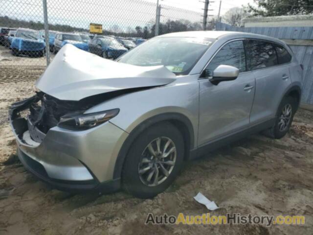 MAZDA CX-9 TOURING, JM3TCBCY4G0112304