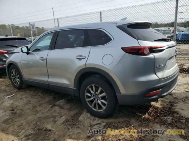 MAZDA CX-9 TOURING, JM3TCBCY4G0112304