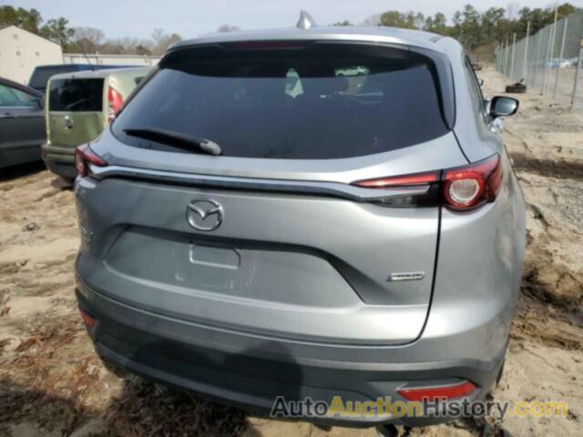 MAZDA CX-9 TOURING, JM3TCBCY4G0112304