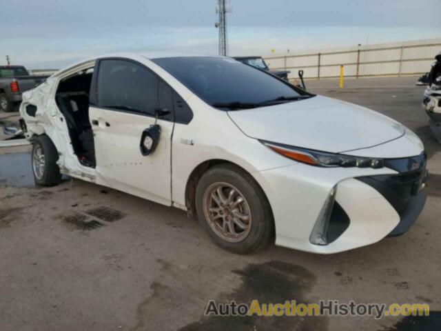 TOYOTA PRIUS LE, JTDKARFP3L3160102