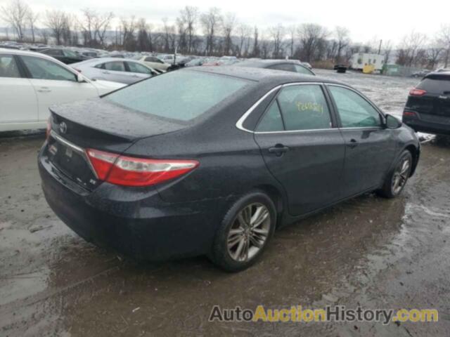 TOYOTA CAMRY LE, 4T1BF1FK3HU292751