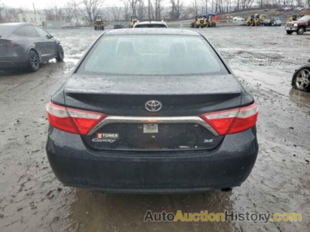 TOYOTA CAMRY LE, 4T1BF1FK3HU292751